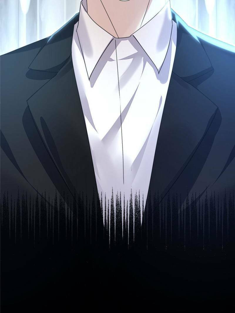 Read Legend Reboot chapter 117 image 115 on Lezhin