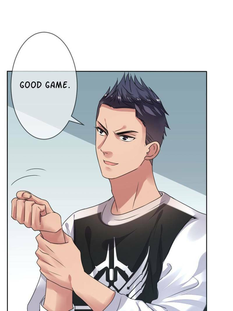 Read Legend Reboot chapter 117 image 13 on Lezhin