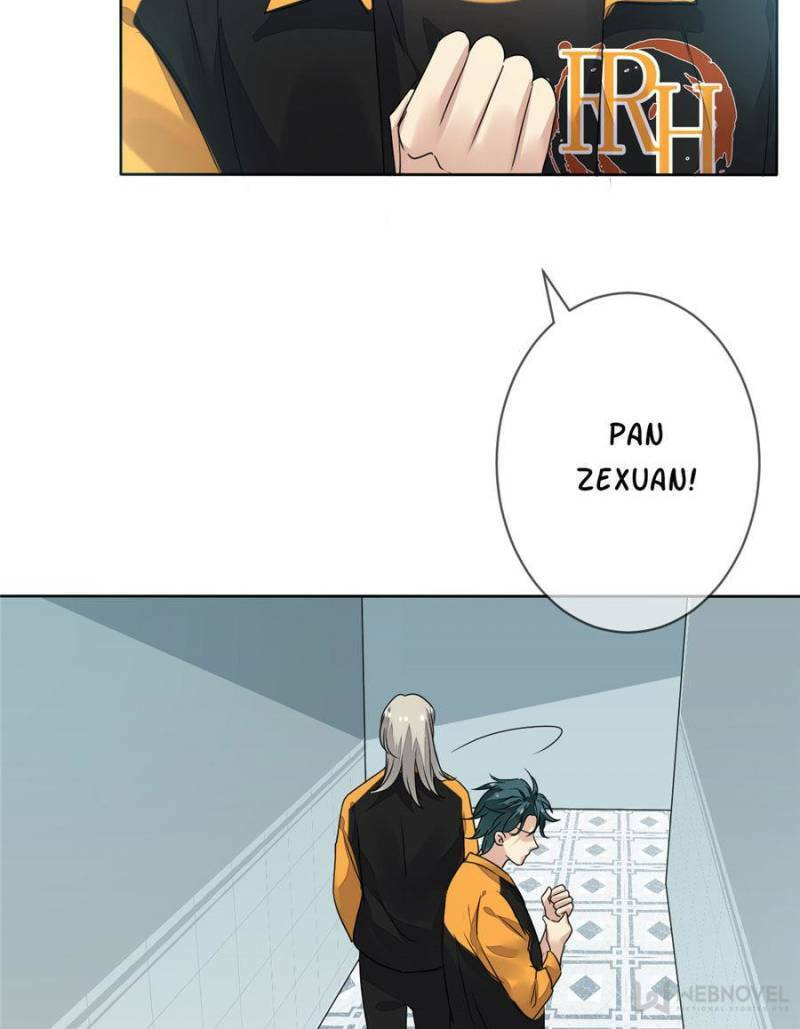 Read Legend Reboot chapter 117 image 15 on Lezhin