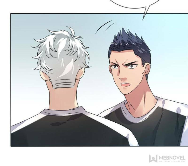 Read Legend Reboot chapter 117 image 18 on Lezhin