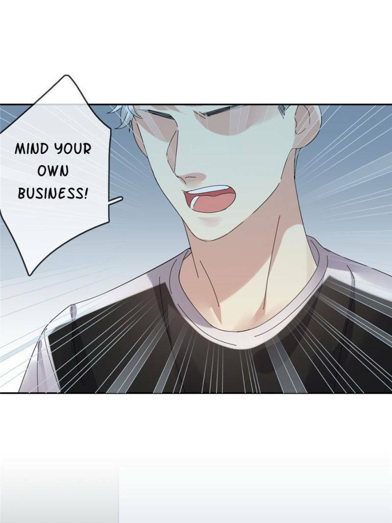 Read Legend Reboot chapter 117 image 19 on Lezhin