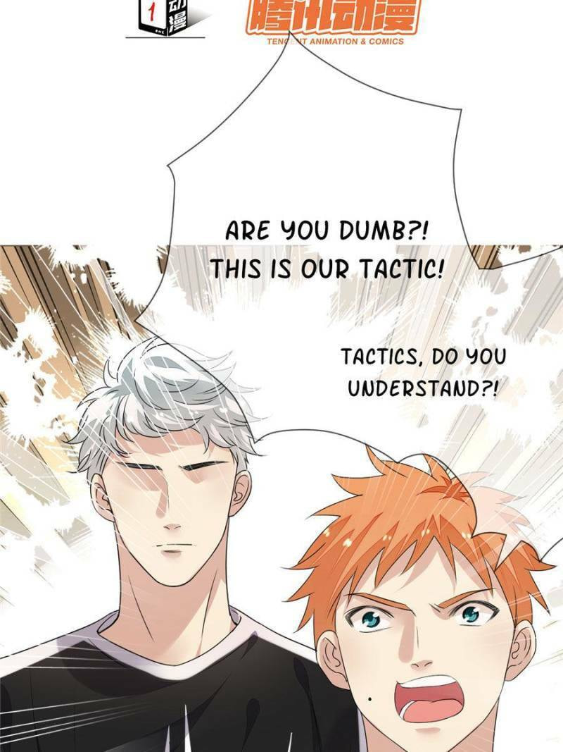 Read Legend Reboot chapter 117 image 2 on Lezhin