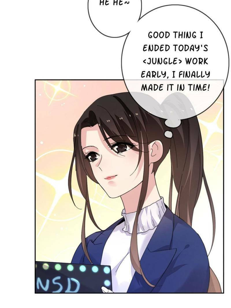 Read Legend Reboot chapter 117 image 23 on Lezhin