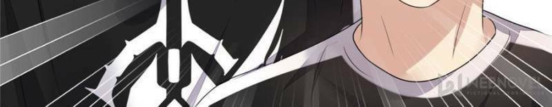 Read Legend Reboot chapter 117 image 3 on Lezhin