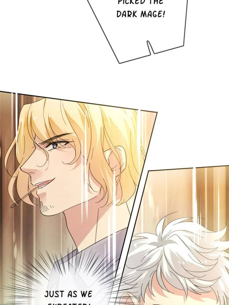 Read Legend Reboot chapter 117 image 30 on Lezhin