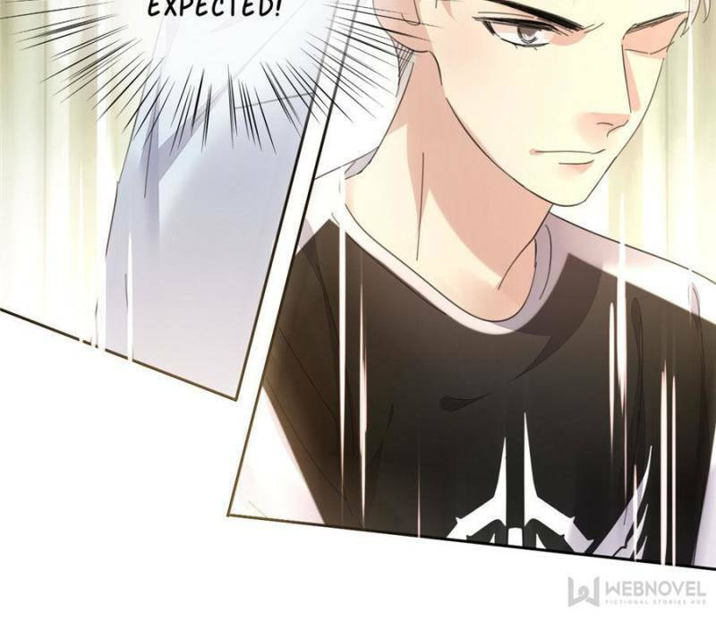 Read Legend Reboot chapter 117 image 31 on Lezhin