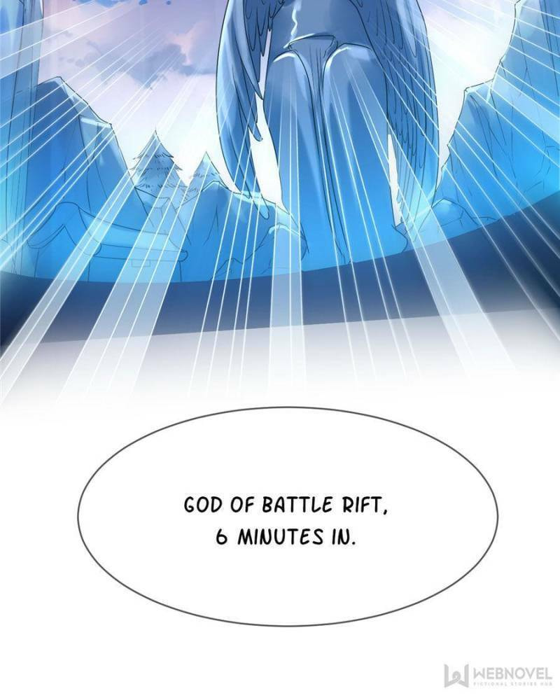 Read Legend Reboot chapter 117 image 37 on Lezhin