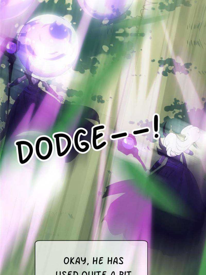 Read Legend Reboot chapter 117 image 39 on Lezhin
