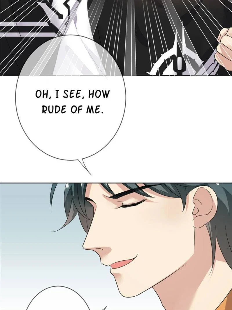 Read Legend Reboot chapter 117 image 4 on Lezhin