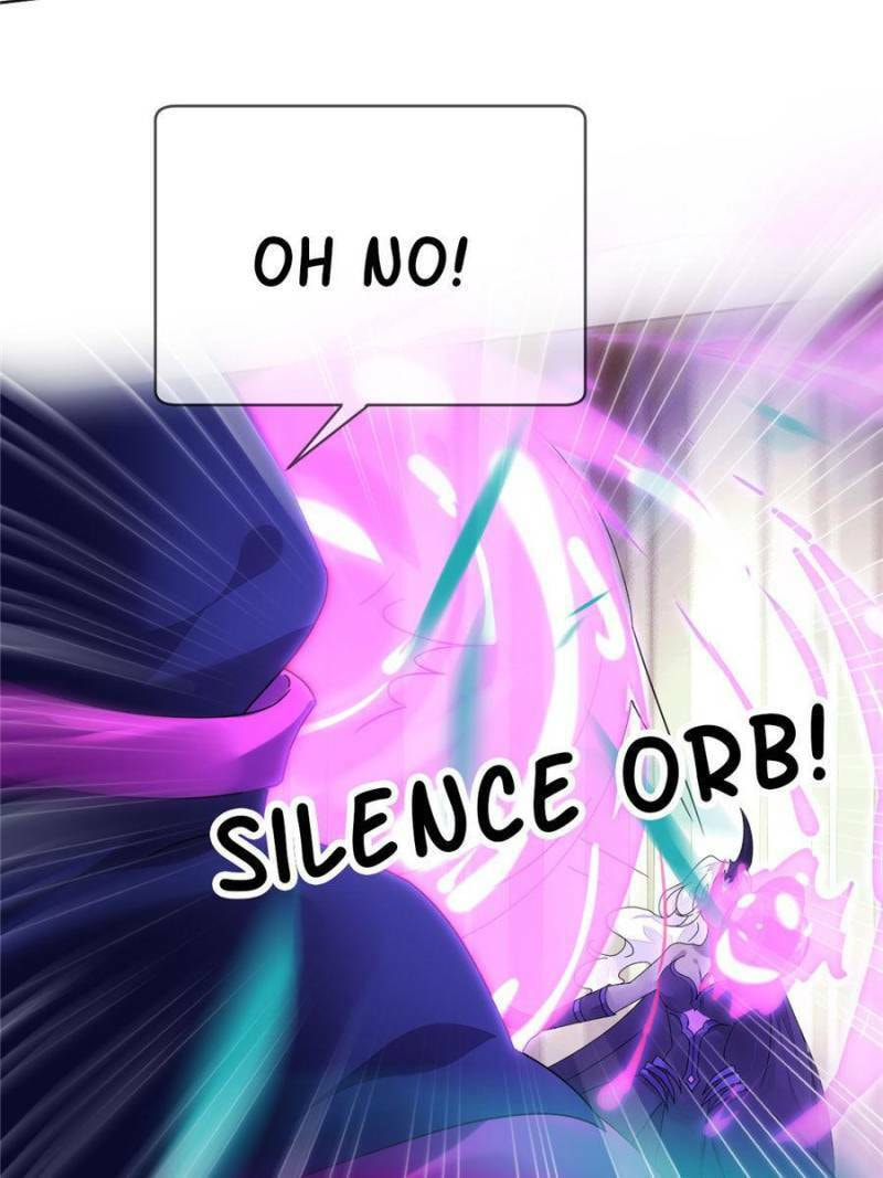 Read Legend Reboot chapter 117 image 41 on Lezhin