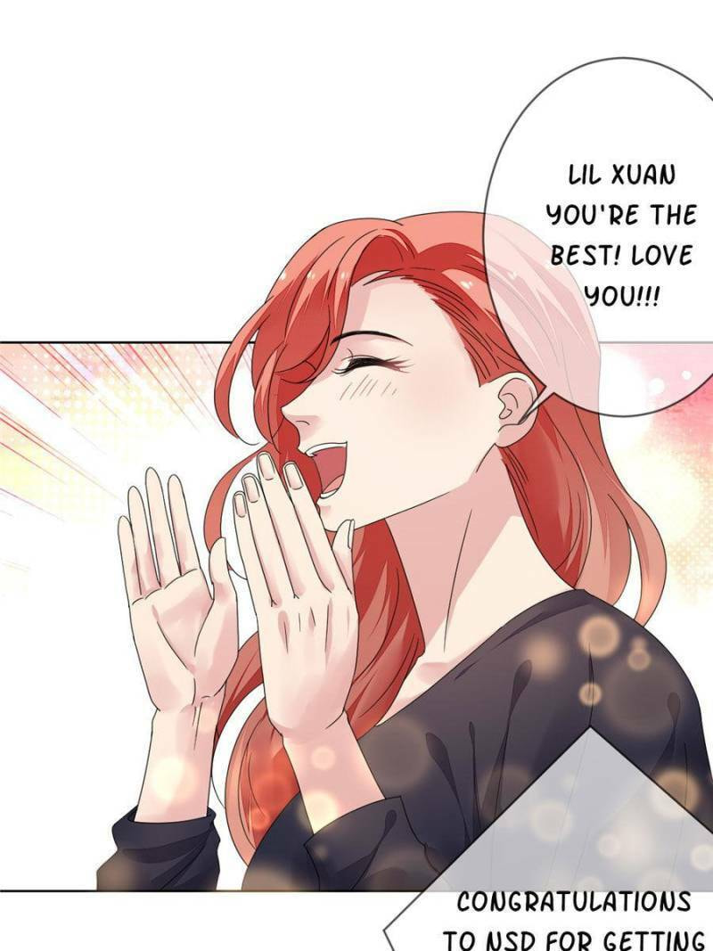 Read Legend Reboot chapter 117 image 44 on Lezhin