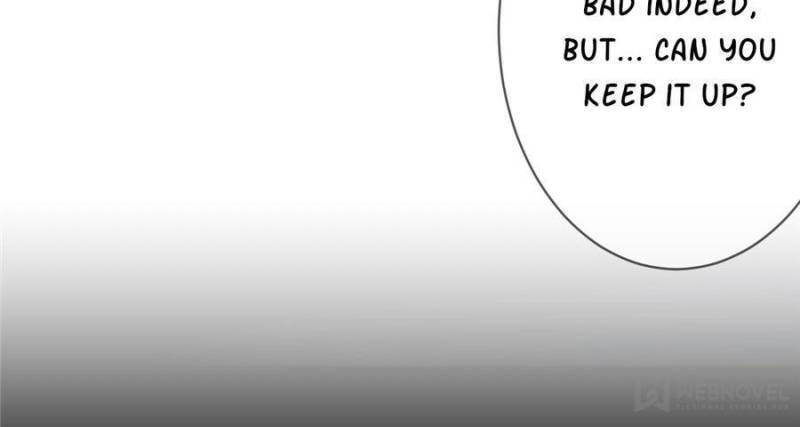 Read Legend Reboot chapter 117 image 46 on Lezhin