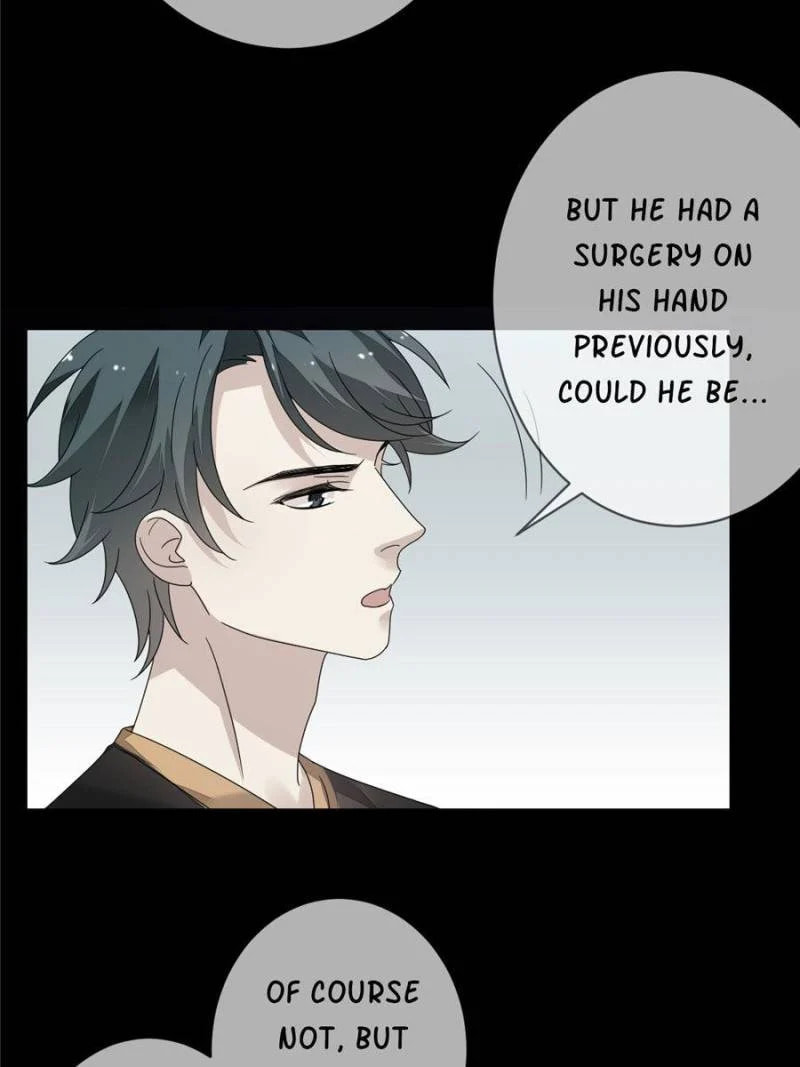 Read Legend Reboot chapter 117 image 48 on Lezhin