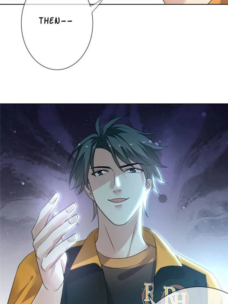 Read Legend Reboot chapter 117 image 5 on Lezhin