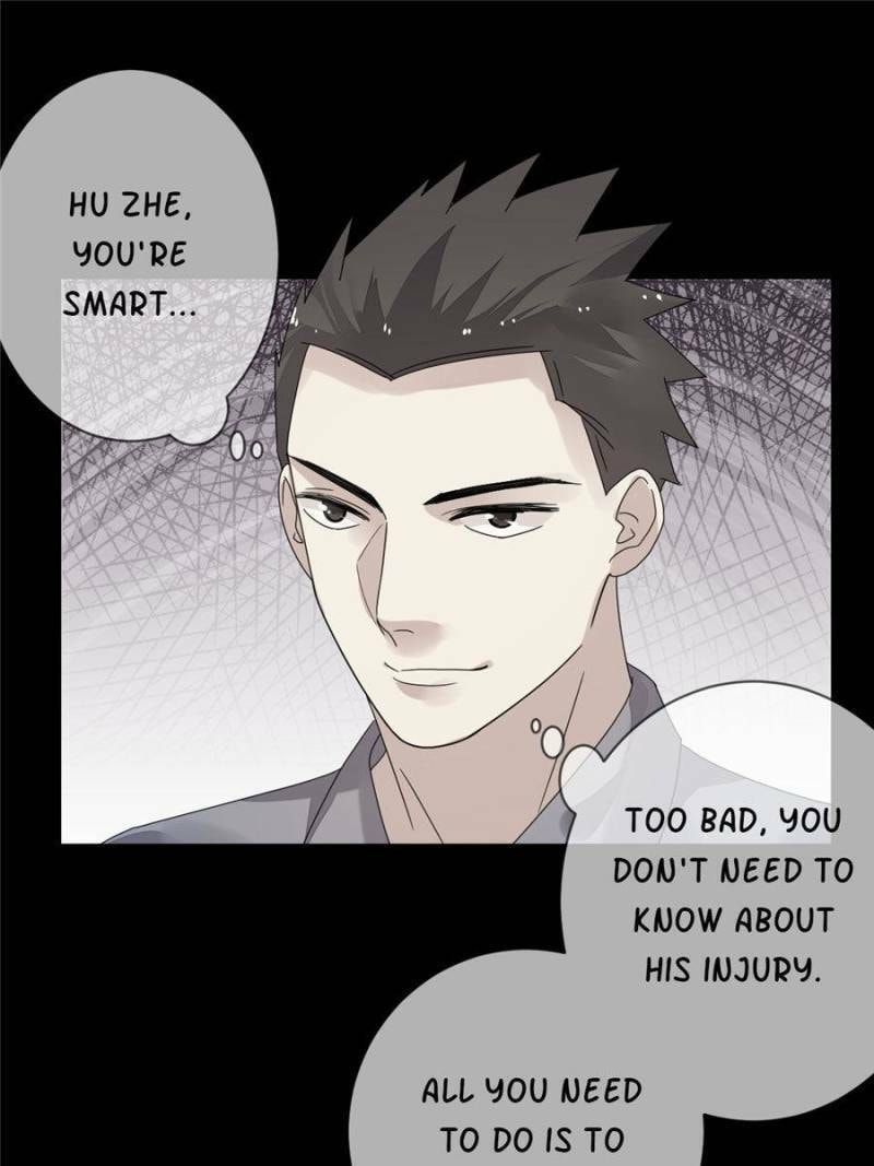 Read Legend Reboot chapter 117 image 51 on Lezhin