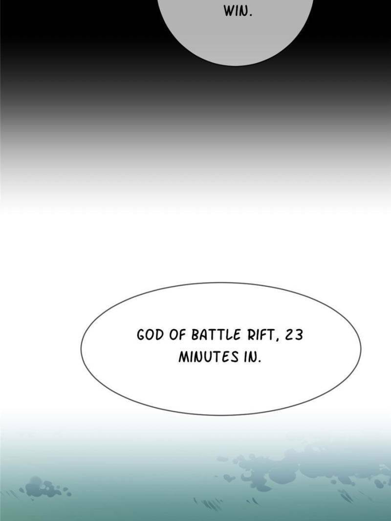 Read Legend Reboot chapter 117 image 52 on Lezhin