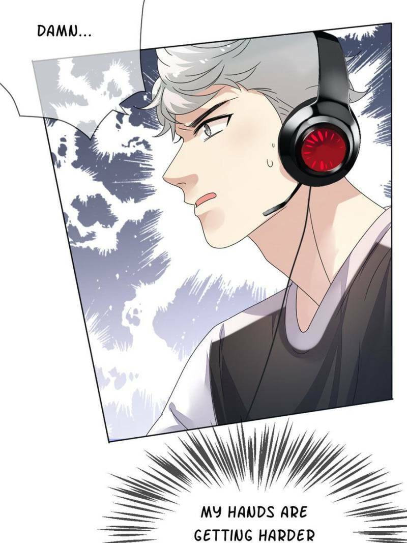 Read Legend Reboot chapter 117 image 55 on Lezhin