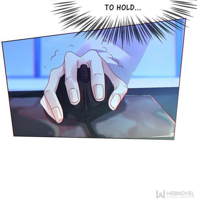 Read Legend Reboot chapter 117 image 56 on Lezhin