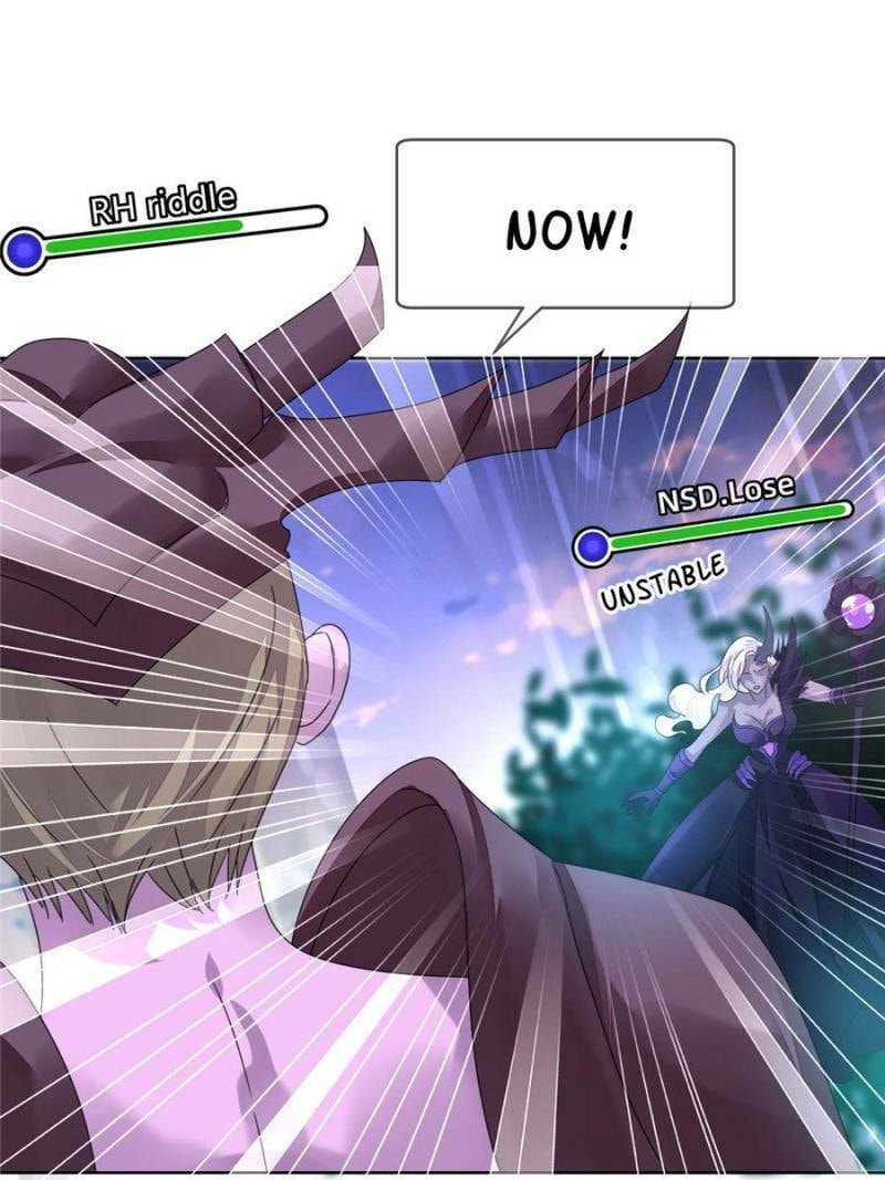 Read Legend Reboot chapter 117 image 59 on Lezhin