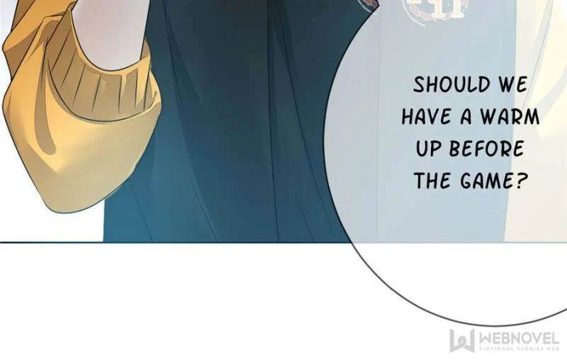 Read Legend Reboot chapter 117 image 6 on Lezhin