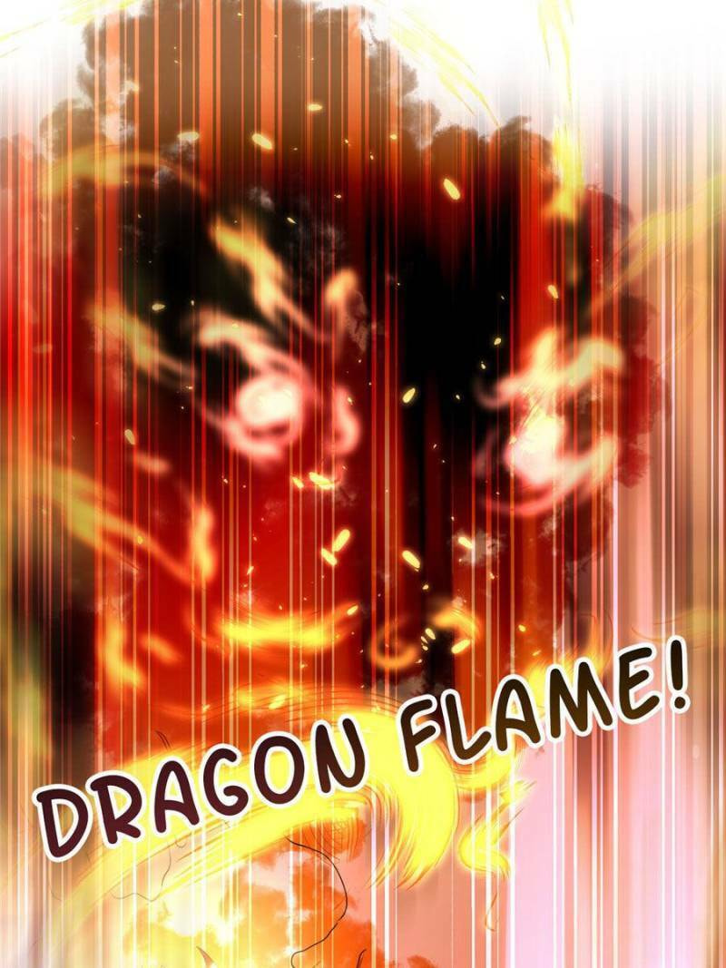 Read Legend Reboot chapter 117 image 62 on Lezhin