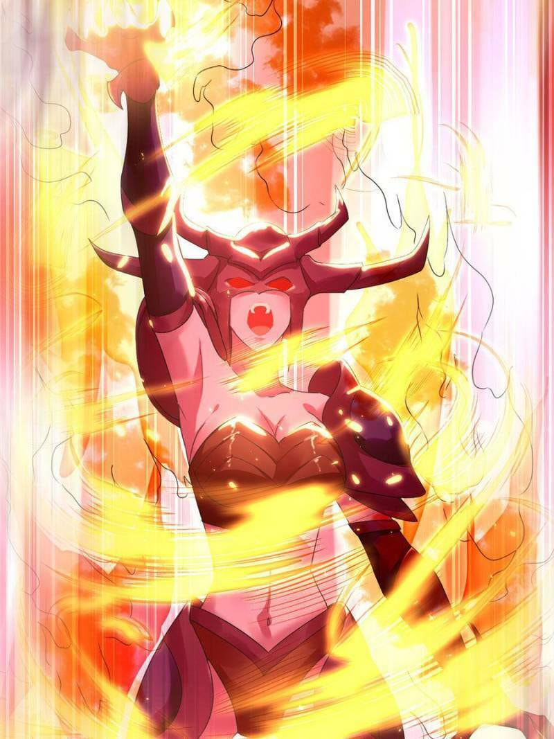 Read Legend Reboot chapter 117 image 63 on Lezhin