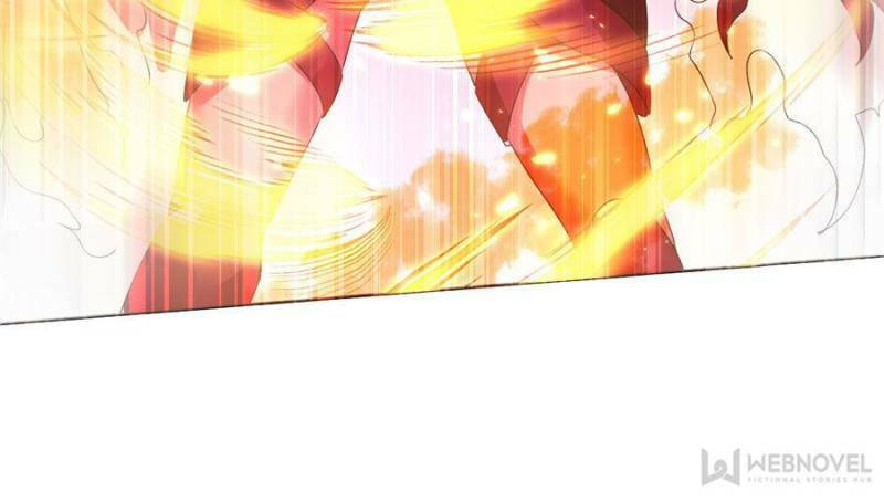 Read Legend Reboot chapter 117 image 64 on Lezhin