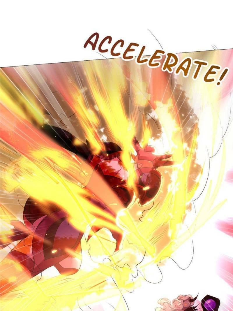 Read Legend Reboot chapter 117 image 65 on Lezhin