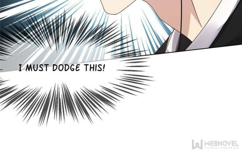 Read Legend Reboot chapter 117 image 67 on Lezhin