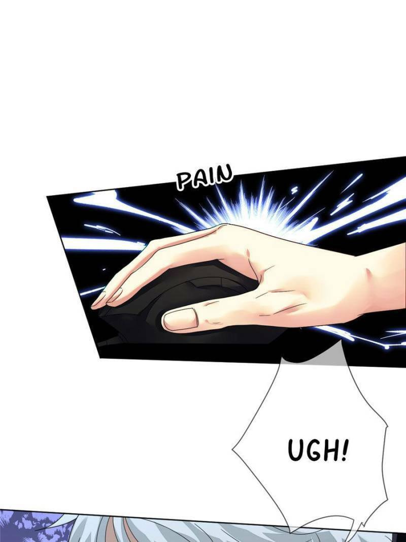 Read Legend Reboot chapter 117 image 68 on Lezhin