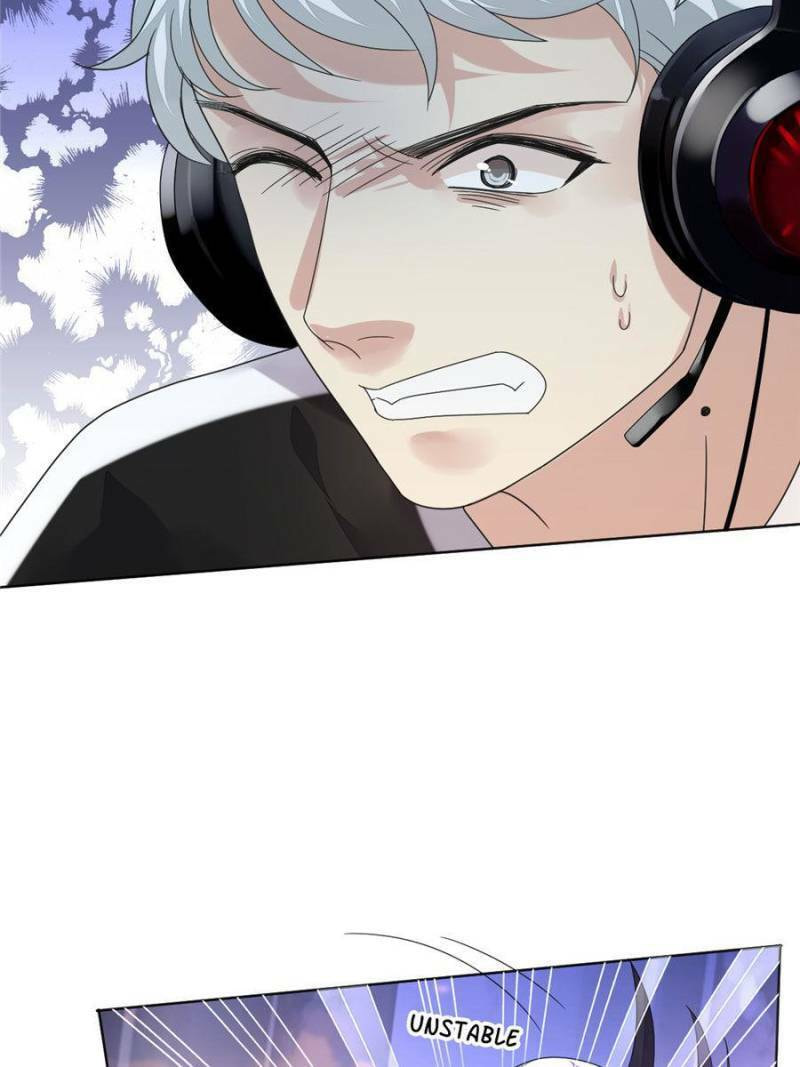 Read Legend Reboot chapter 117 image 69 on Lezhin