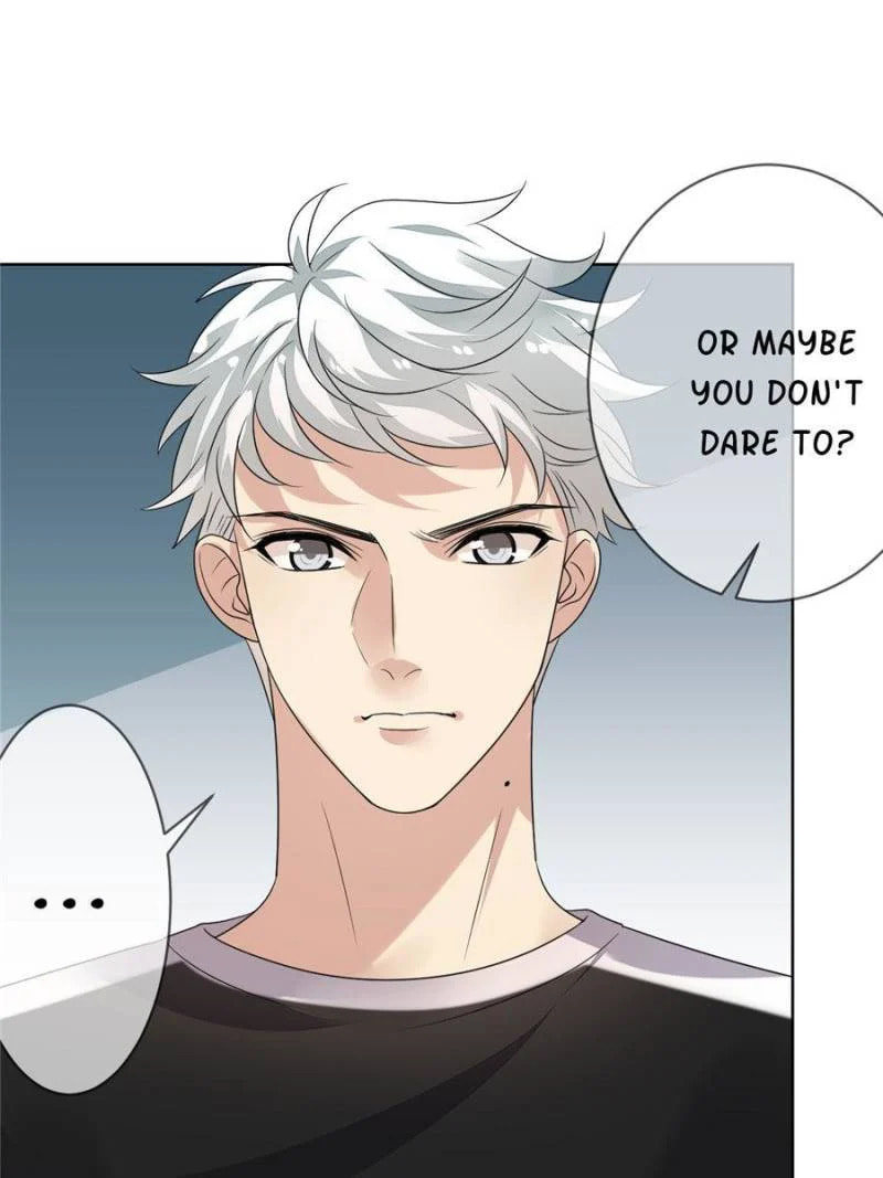 Read Legend Reboot chapter 117 image 7 on Lezhin