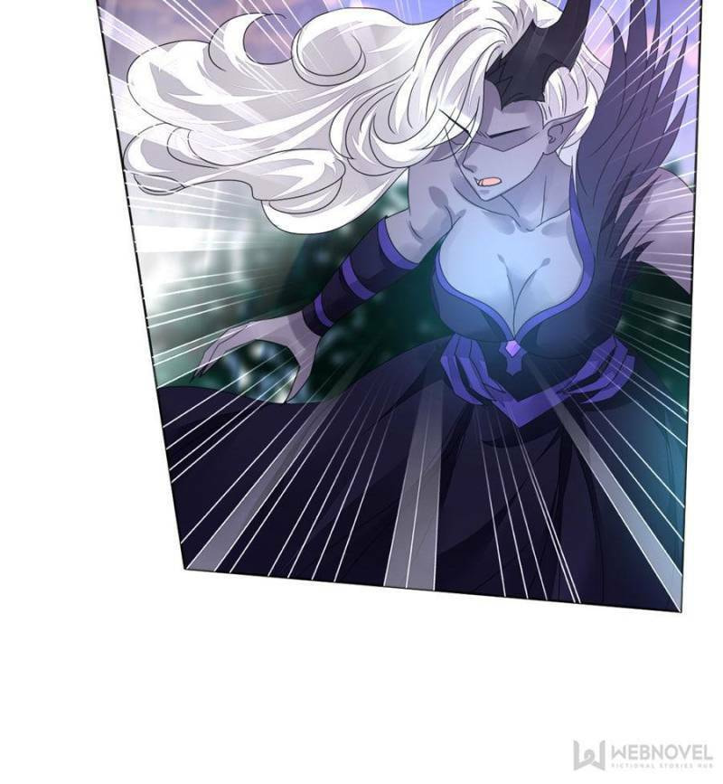 Read Legend Reboot chapter 117 image 70 on Lezhin
