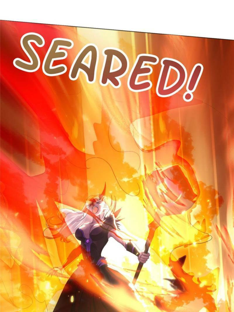 Read Legend Reboot chapter 117 image 71 on Lezhin