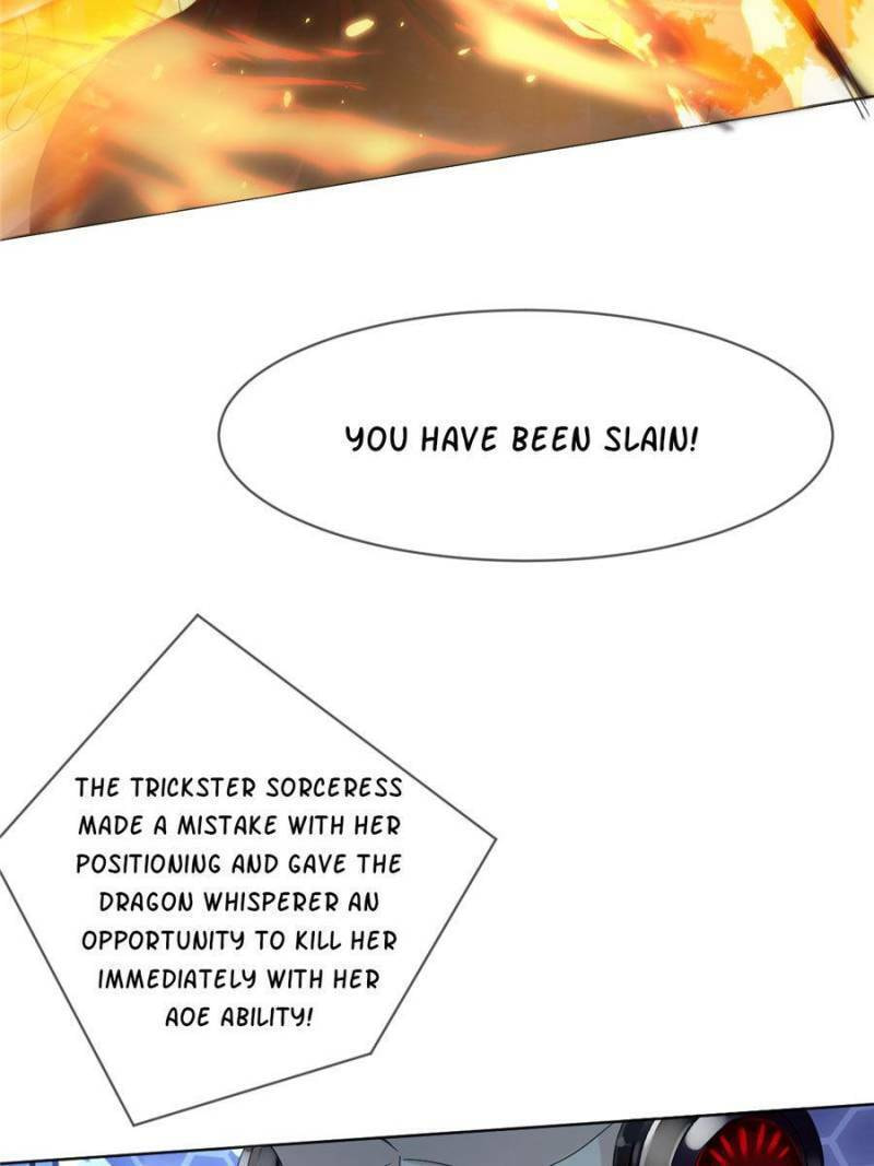 Read Legend Reboot chapter 117 image 72 on Lezhin