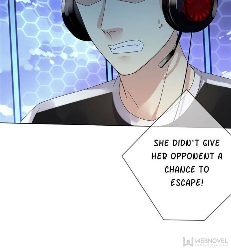 Read Legend Reboot chapter 117 image 73 on Lezhin
