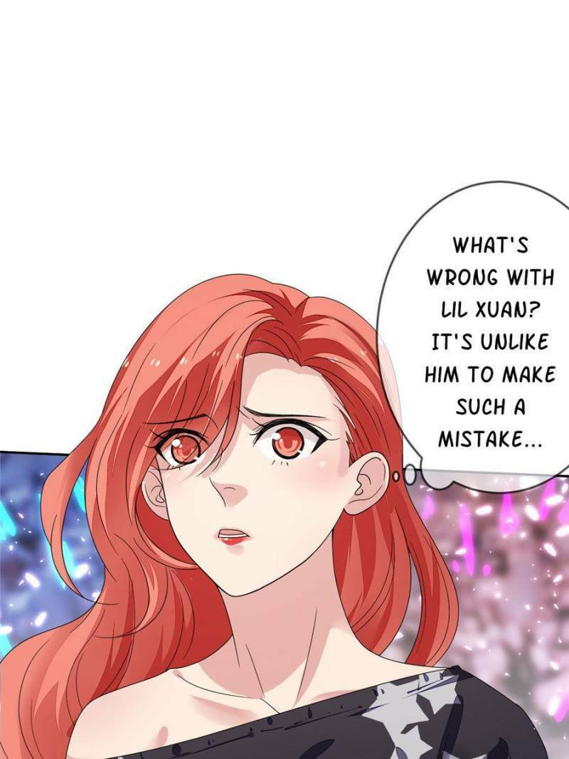 Read Legend Reboot chapter 117 image 74 on Lezhin