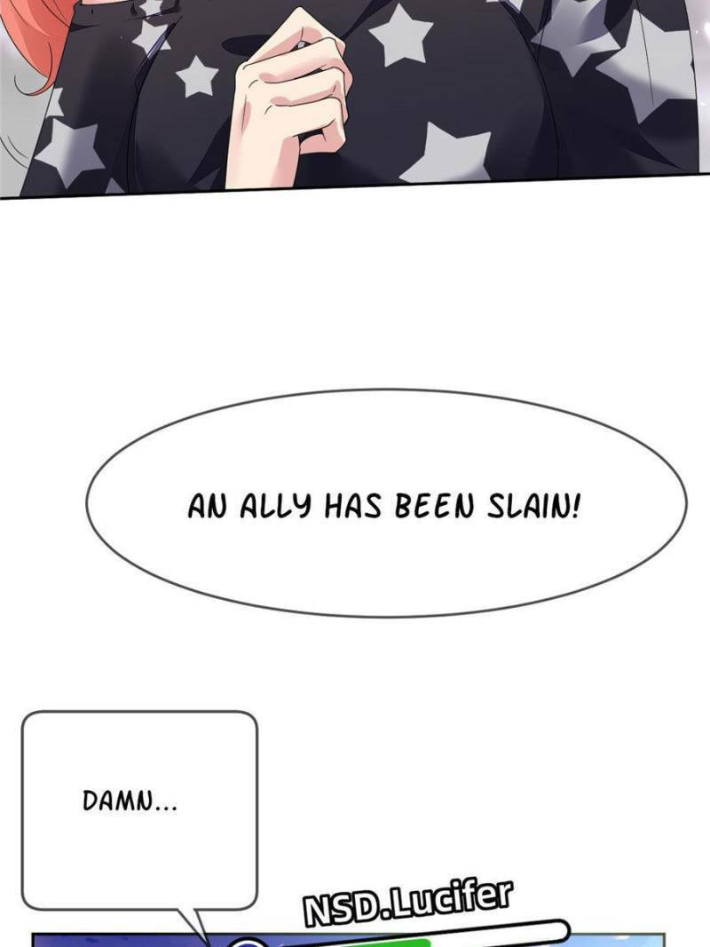 Read Legend Reboot chapter 117 image 75 on Lezhin