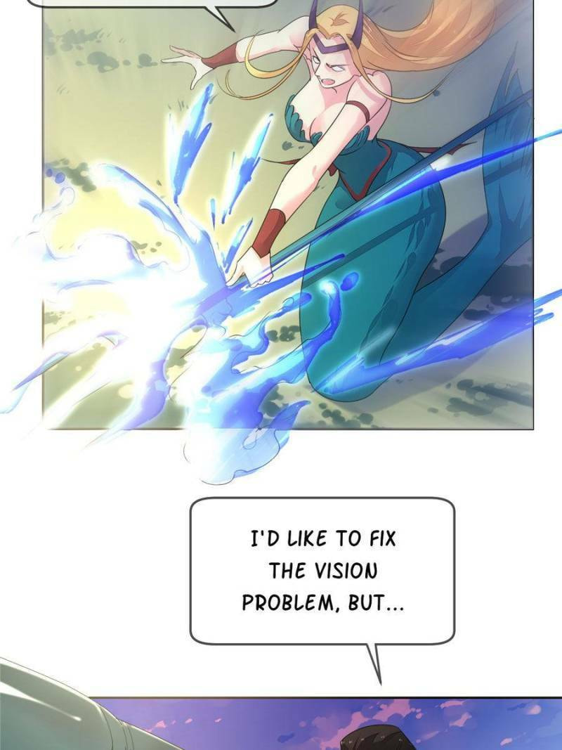 Read Legend Reboot chapter 117 image 77 on Lezhin