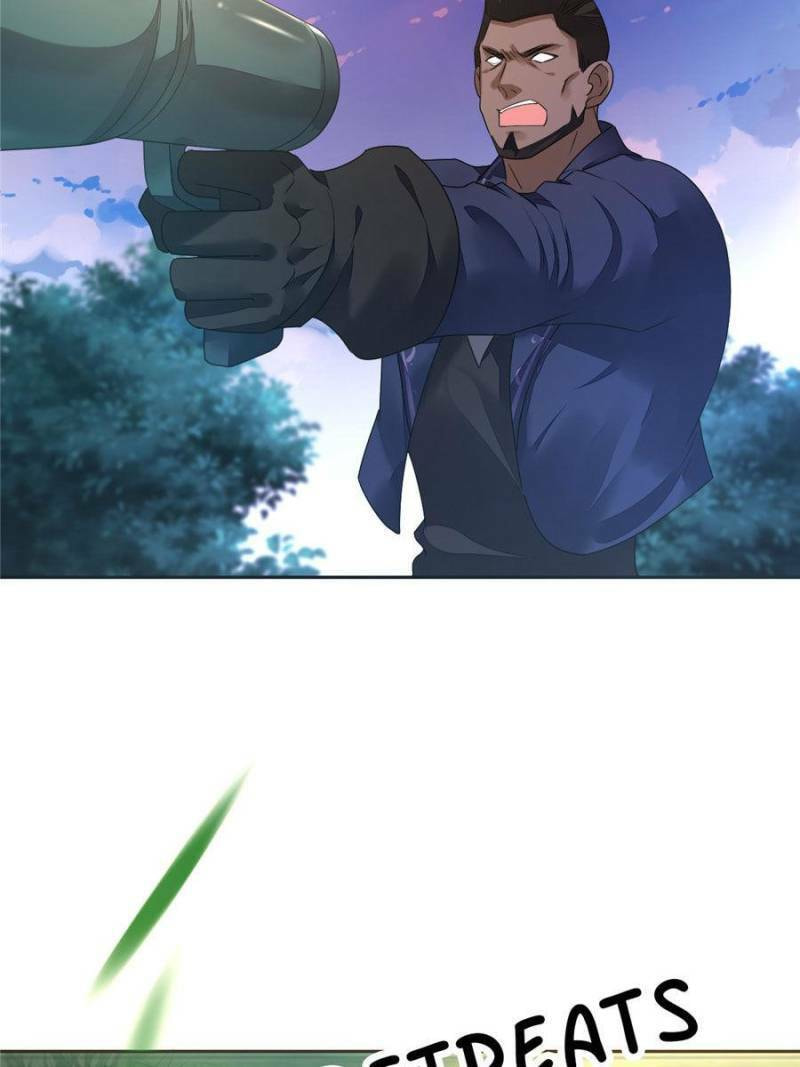 Read Legend Reboot chapter 117 image 78 on Lezhin