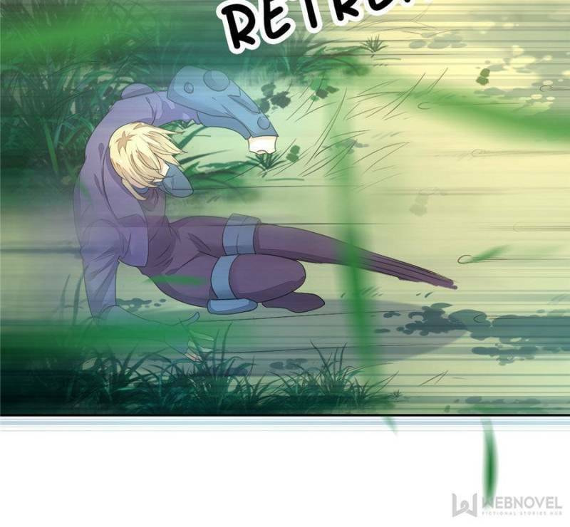 Read Legend Reboot chapter 117 image 79 on Lezhin
