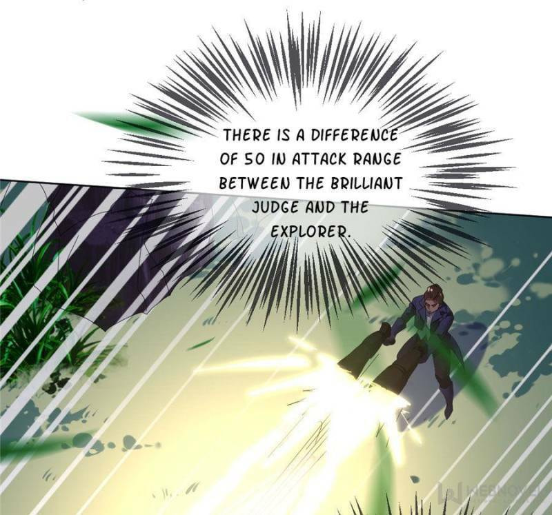 Read Legend Reboot chapter 117 image 82 on Lezhin