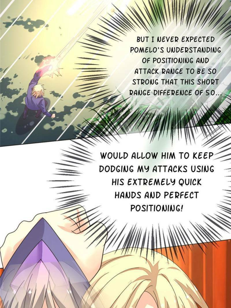 Read Legend Reboot chapter 117 image 83 on Lezhin