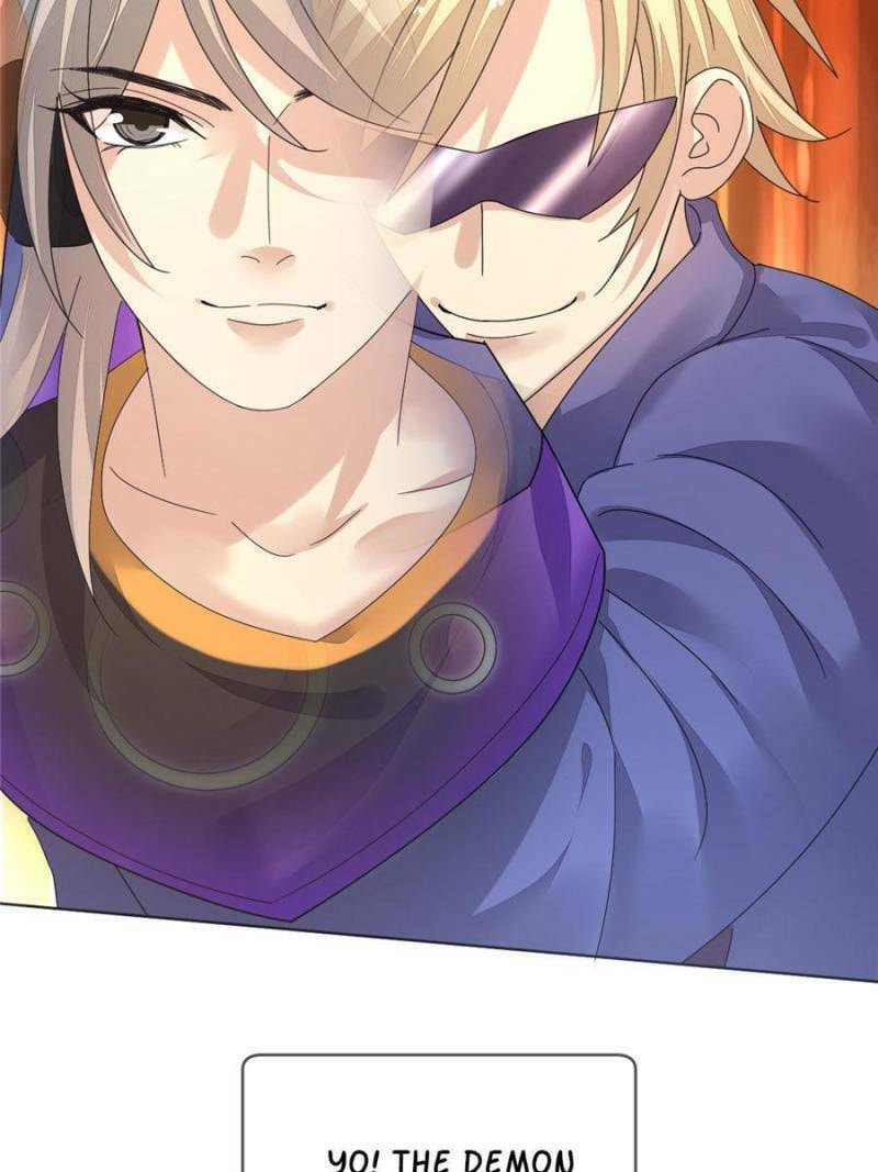 Read Legend Reboot chapter 117 image 84 on Lezhin