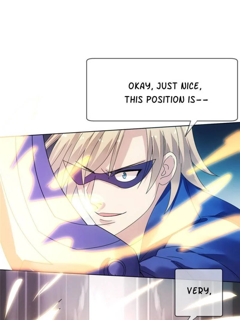 Read Legend Reboot chapter 117 image 86 on Lezhin