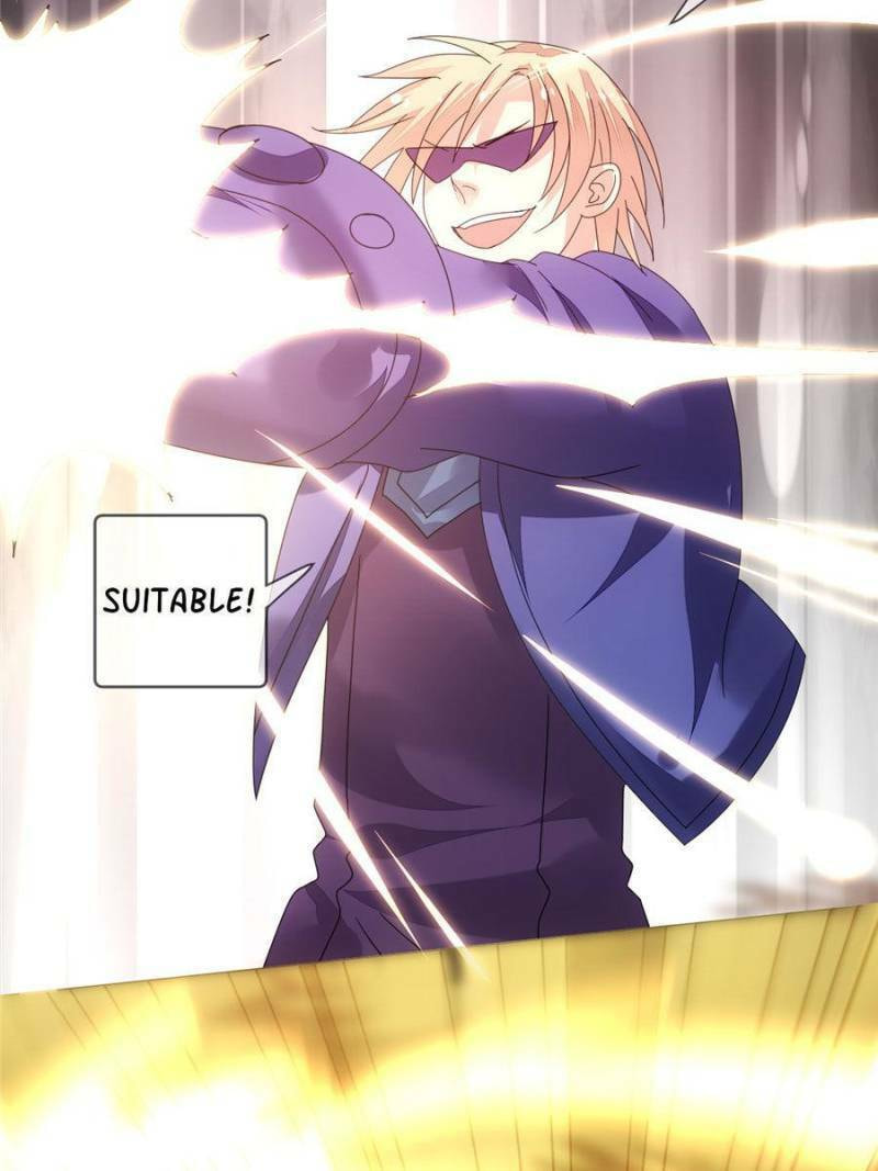 Read Legend Reboot chapter 117 image 87 on Lezhin