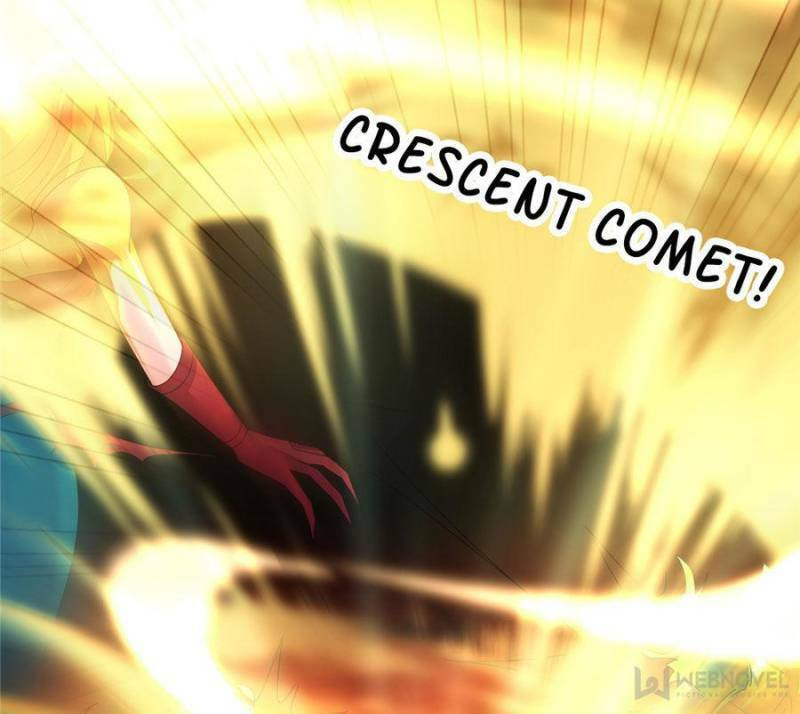 Read Legend Reboot chapter 117 image 88 on Lezhin