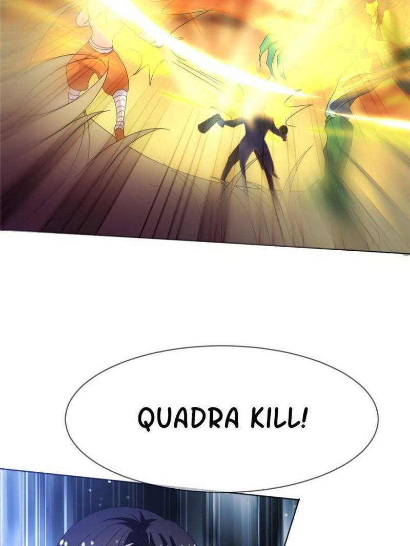 Read Legend Reboot chapter 117 image 89 on Lezhin