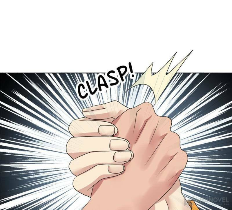 Read Legend Reboot chapter 117 image 9 on Lezhin