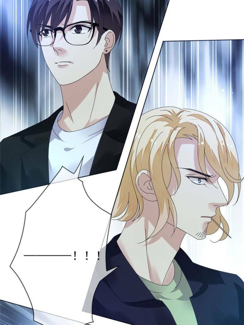 Read Legend Reboot chapter 117 image 90 on Lezhin